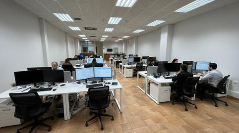 Foto 3 von Geschaftsraum zur Miete in N/a, Carranque - Haza Cuevas, Málaga Capital