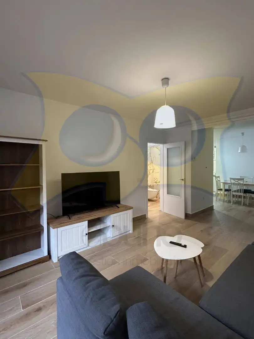 Appartement avec ascenseur à louer à Pizarrales, imagen 11