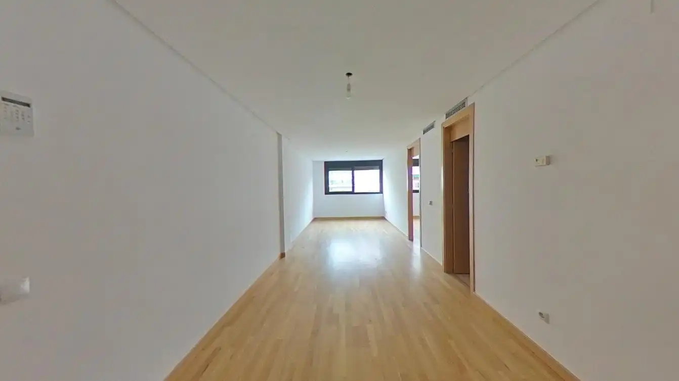 Wohnung mit Aufzug zum Verkauf in C/ Galileo