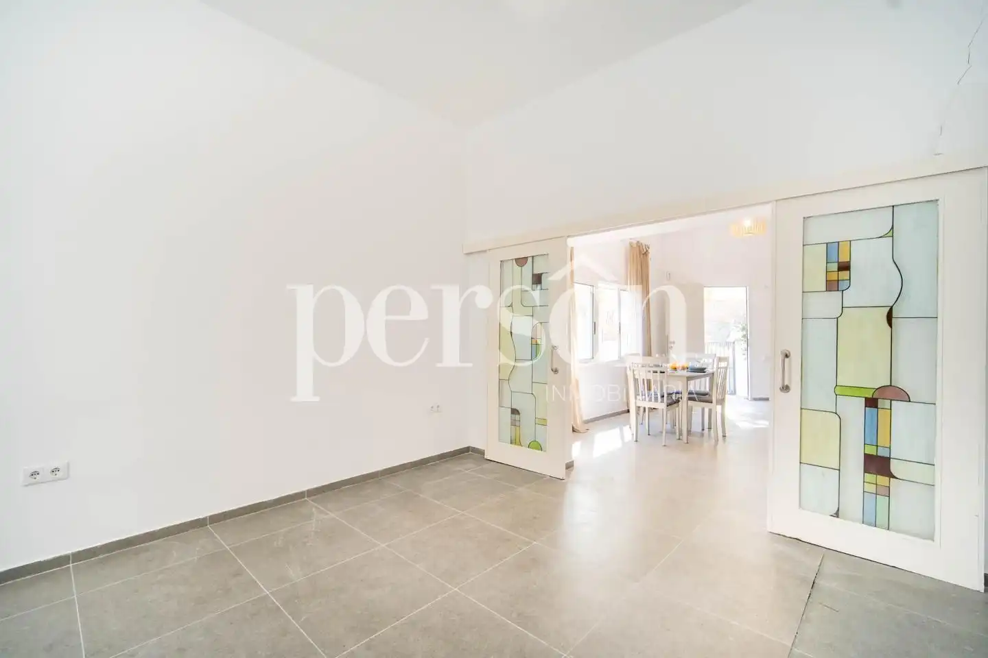 Villa avec piscine à vendre à L'Olla, imagen 34