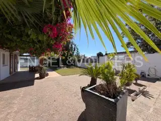 Casa con piscina en venta en Carrer Isidre Nonell 7, imagen 43