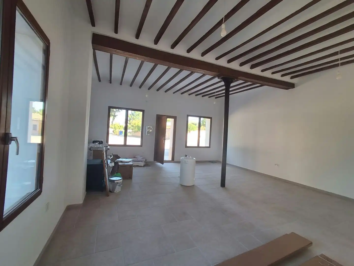 Landhaus zum Verkauf in El Pinós / Pinoso, imagen 16