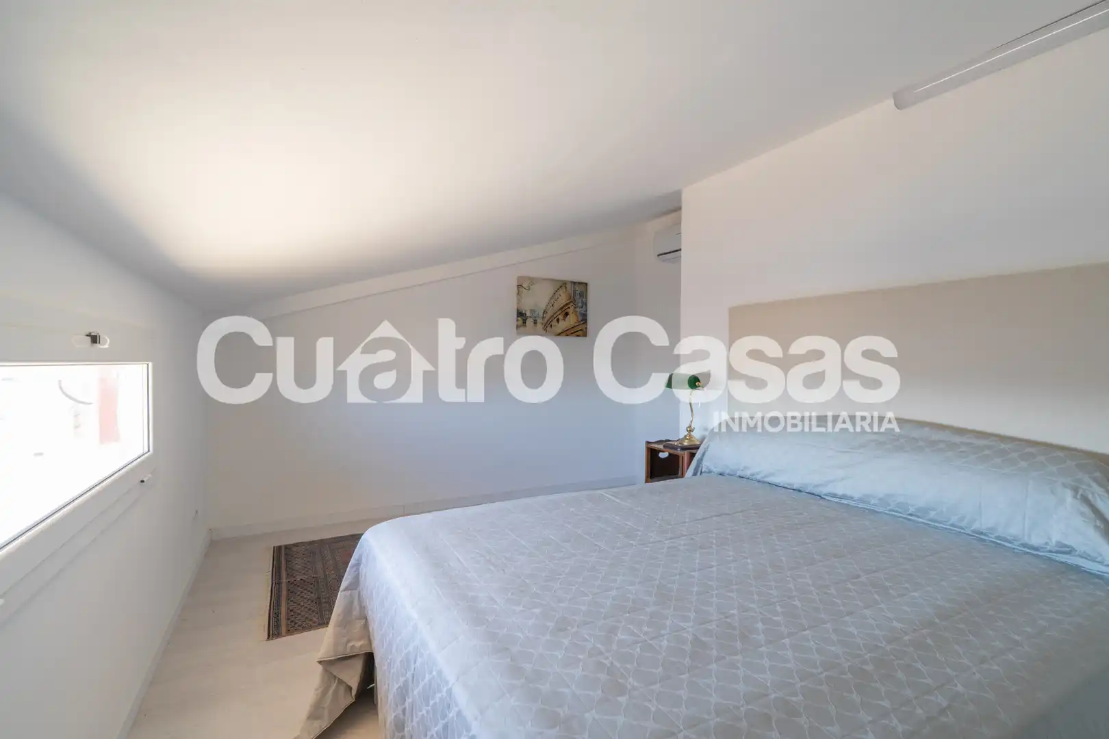 Penthouse mit Aufzug zum Verkauf in Rambla de Catalunya, imagen 23