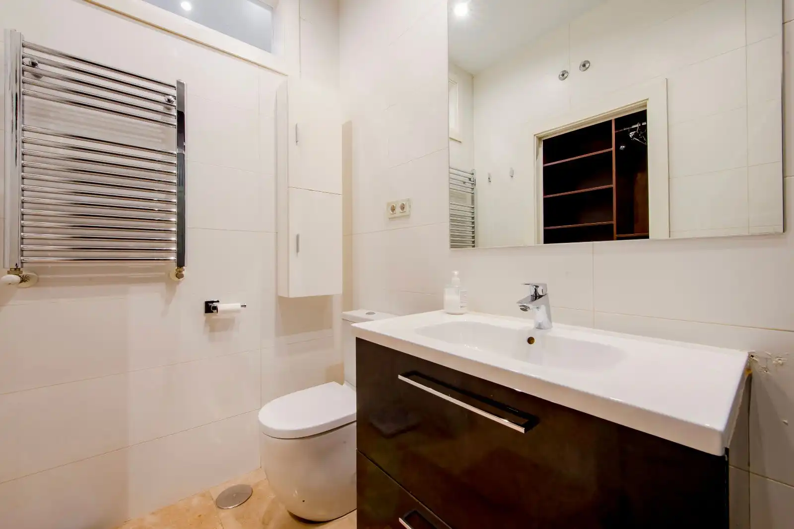 Appartement avec ascenseur à louer à PONZANO, imagen 21