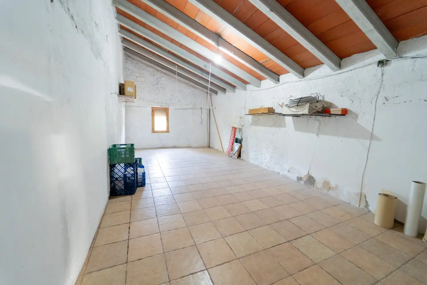 Casa o chalet en venta en Jorba con Jardín privado, Terraza y Piscina