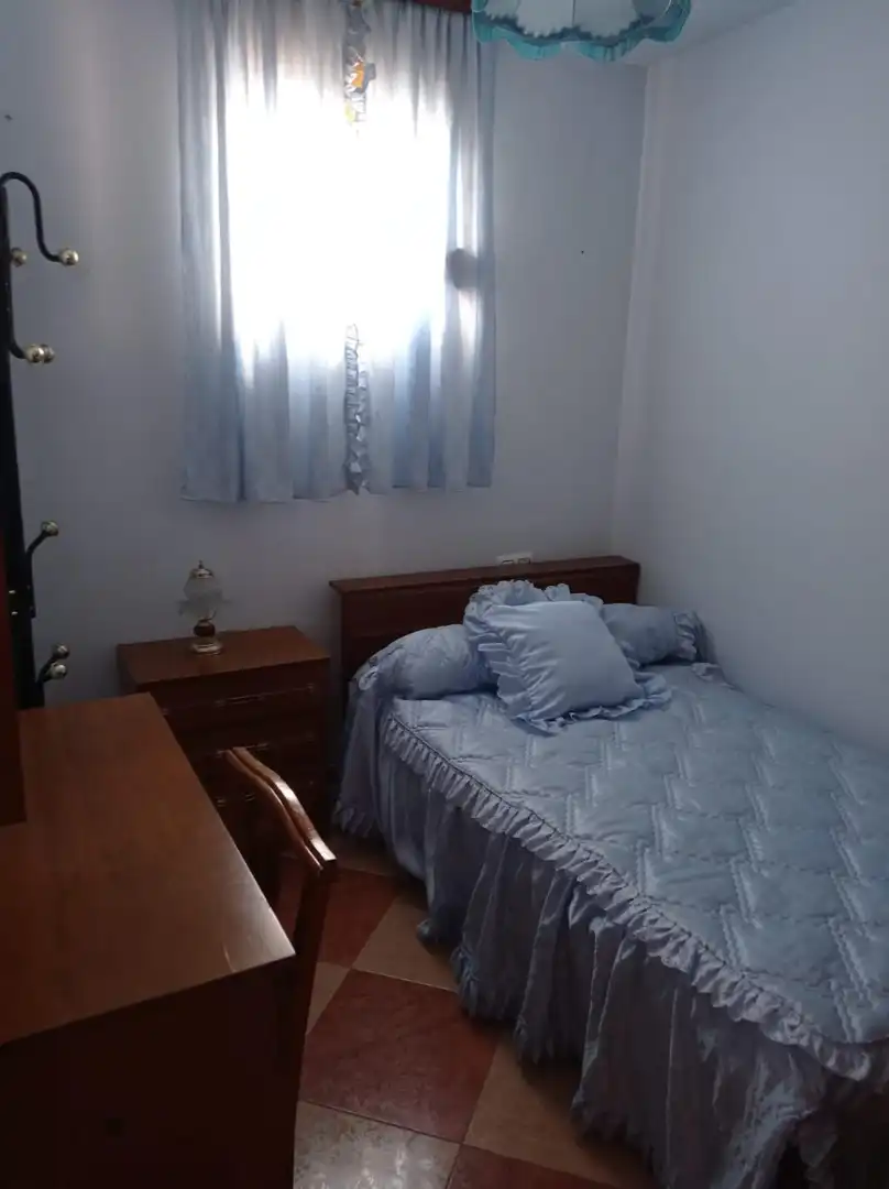 Casa rústica en venda a Bélmez de la Moraleda, imagen 12