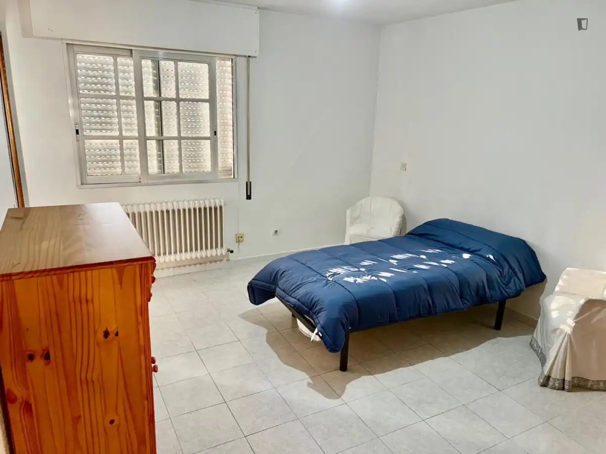 Casa in affitto a Casco Antiguo, imagen 33