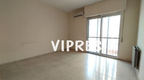 Foto 4 de Piso en venta en Centro, Mérida