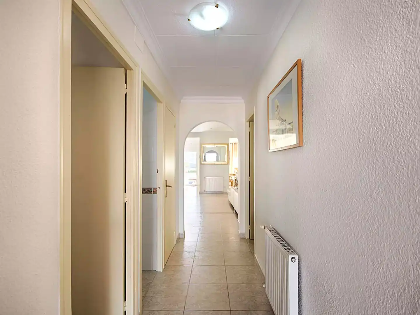 Maison avec piscine à vendre à Tordera - Fluvià - Llobregat, imagen 15