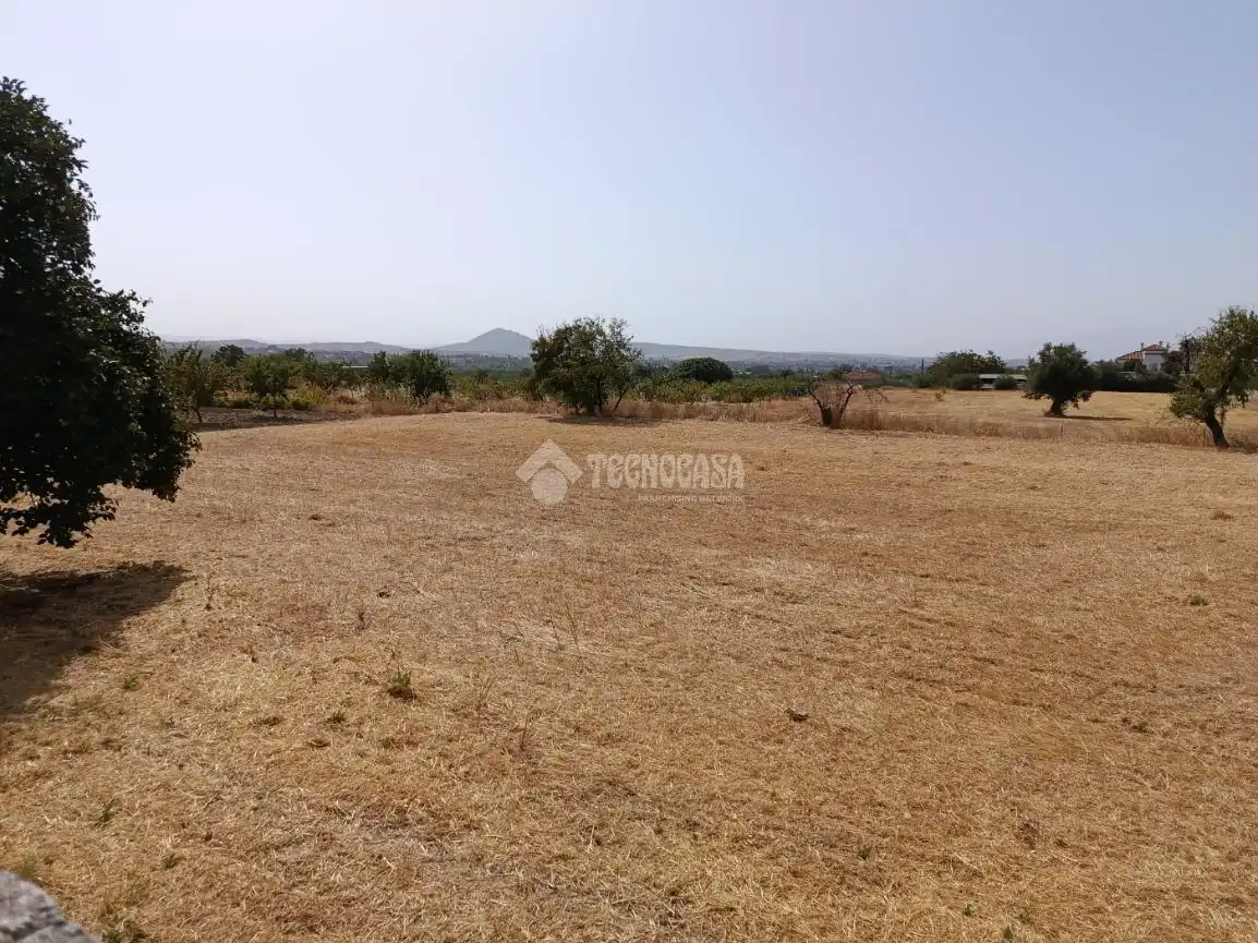 Wohnbaugrundstück zum Verkauf in Gójar, imagen 16