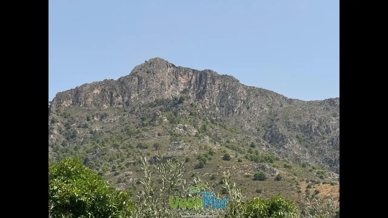 Grundstücke und Bauplätze zum Verkauf in Los Bancales, imagen 28