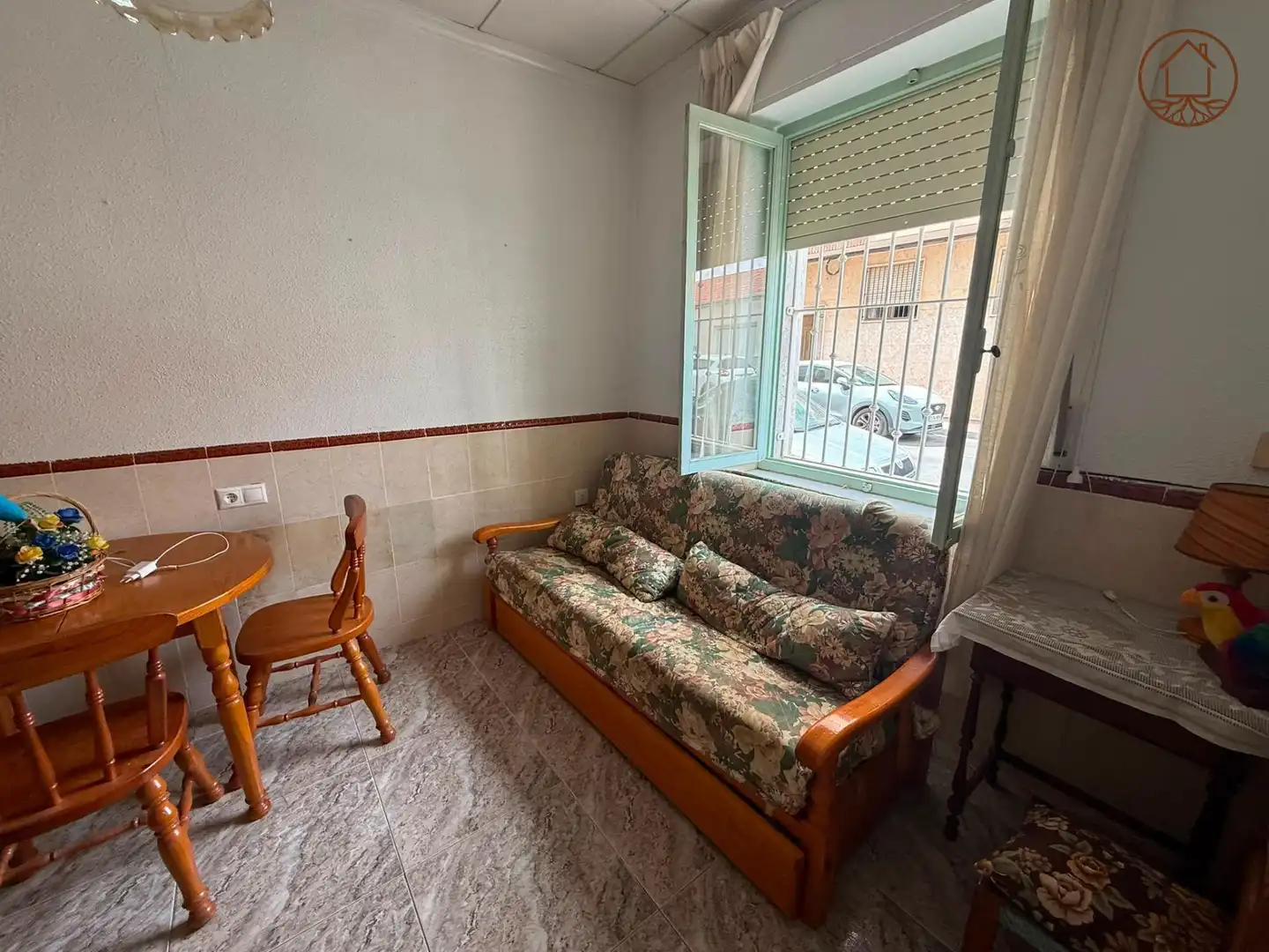Haus zum Verkauf in Calle ROSARIO 22, imagen 5
