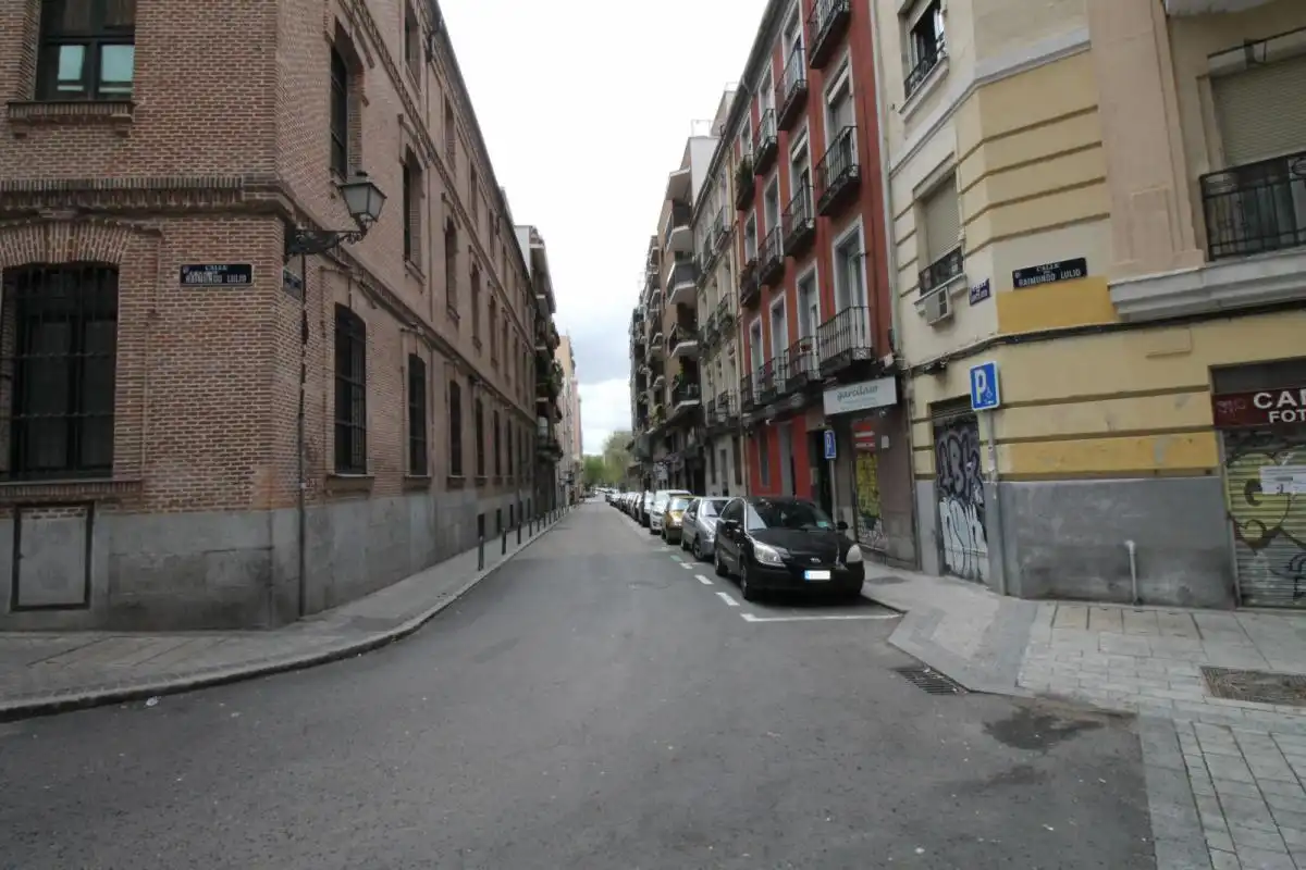 Wohnung zur Miete in Trafalgar