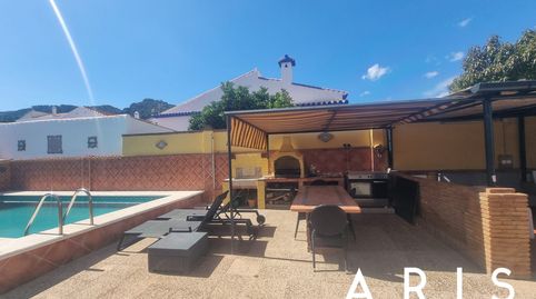 Foto 5 de Casa o xalet en venda a Jardines de Alhaurín - Huerta Alta - Fuensanguínea, Alhaurín de la Torre