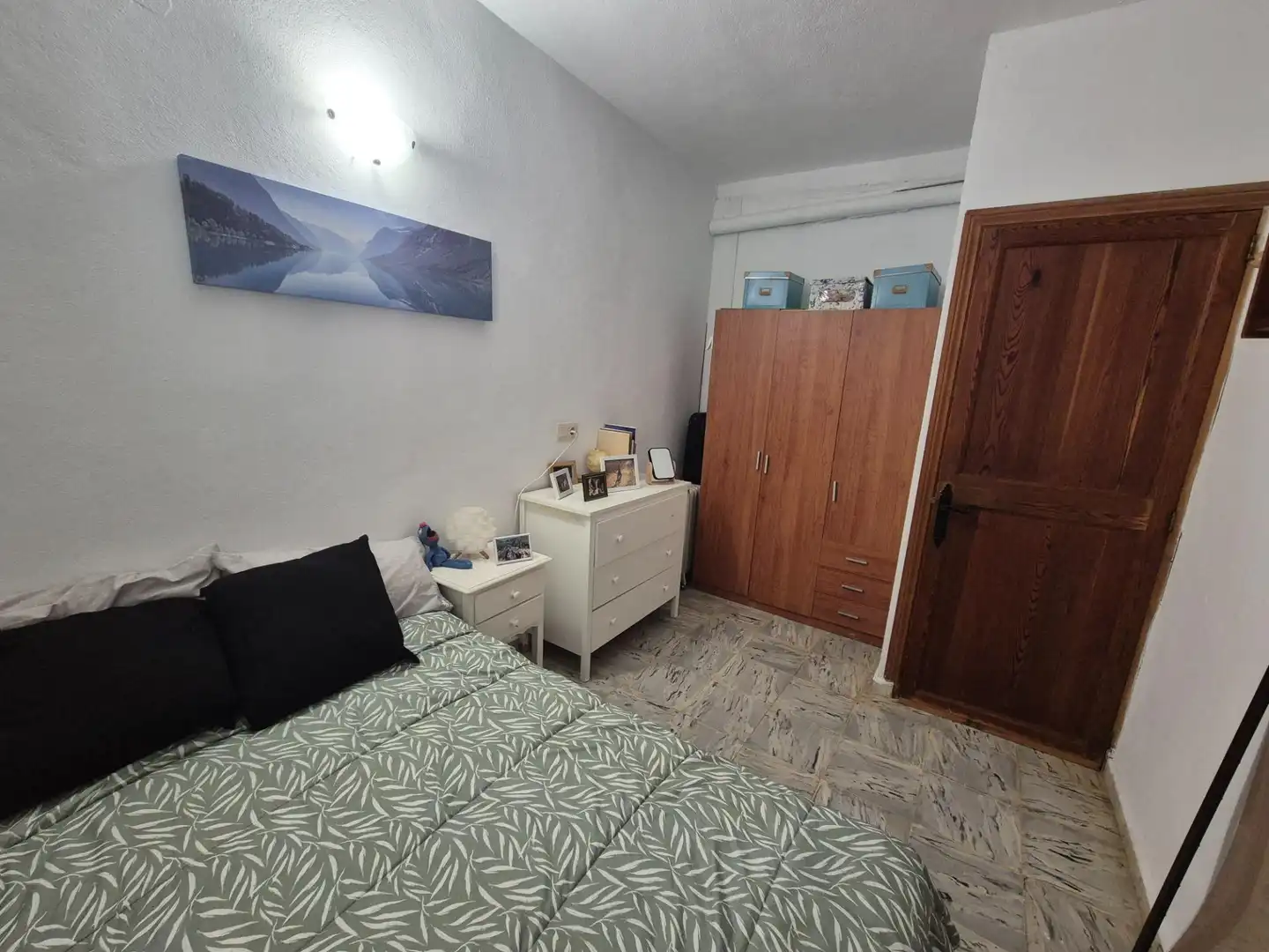 Maison rustique à vendre à Llucmajor pueblo, imagen 9