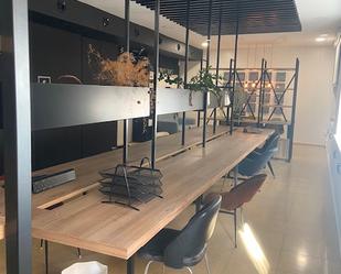 Office to rent in Alicante / Alacant  with Air Conditioner and Heating