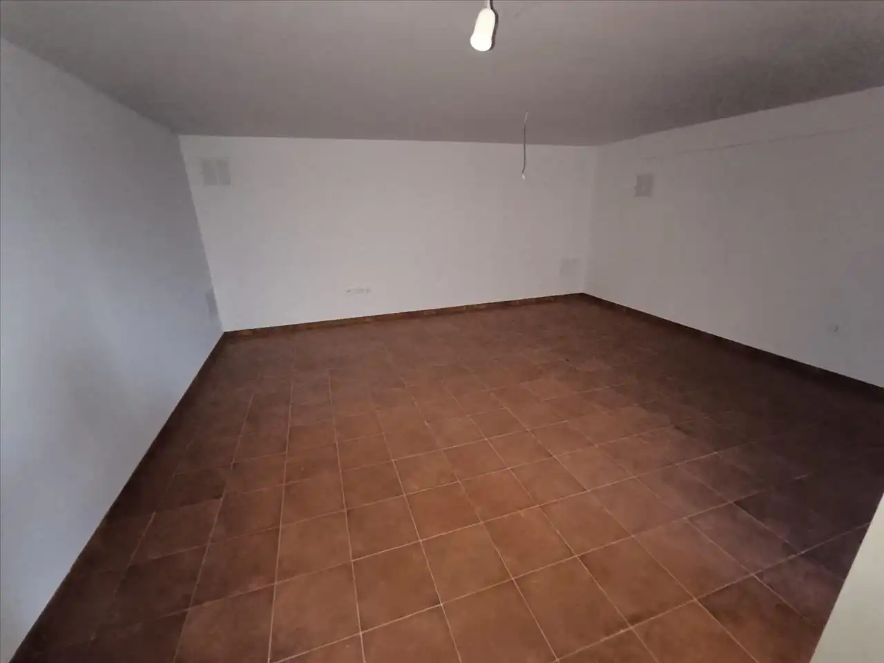 Autres à vendre à PERALINA-CL, imagen 25