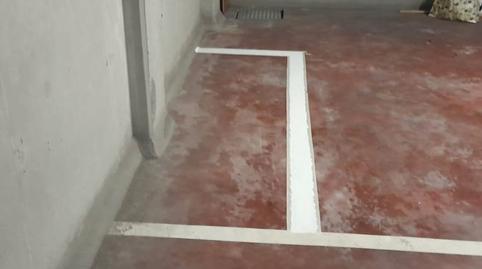 Photo 5 of Garage to rent in Carrer de Ramon Llull, 531, Port Forum, Sant Adrià de Besòs