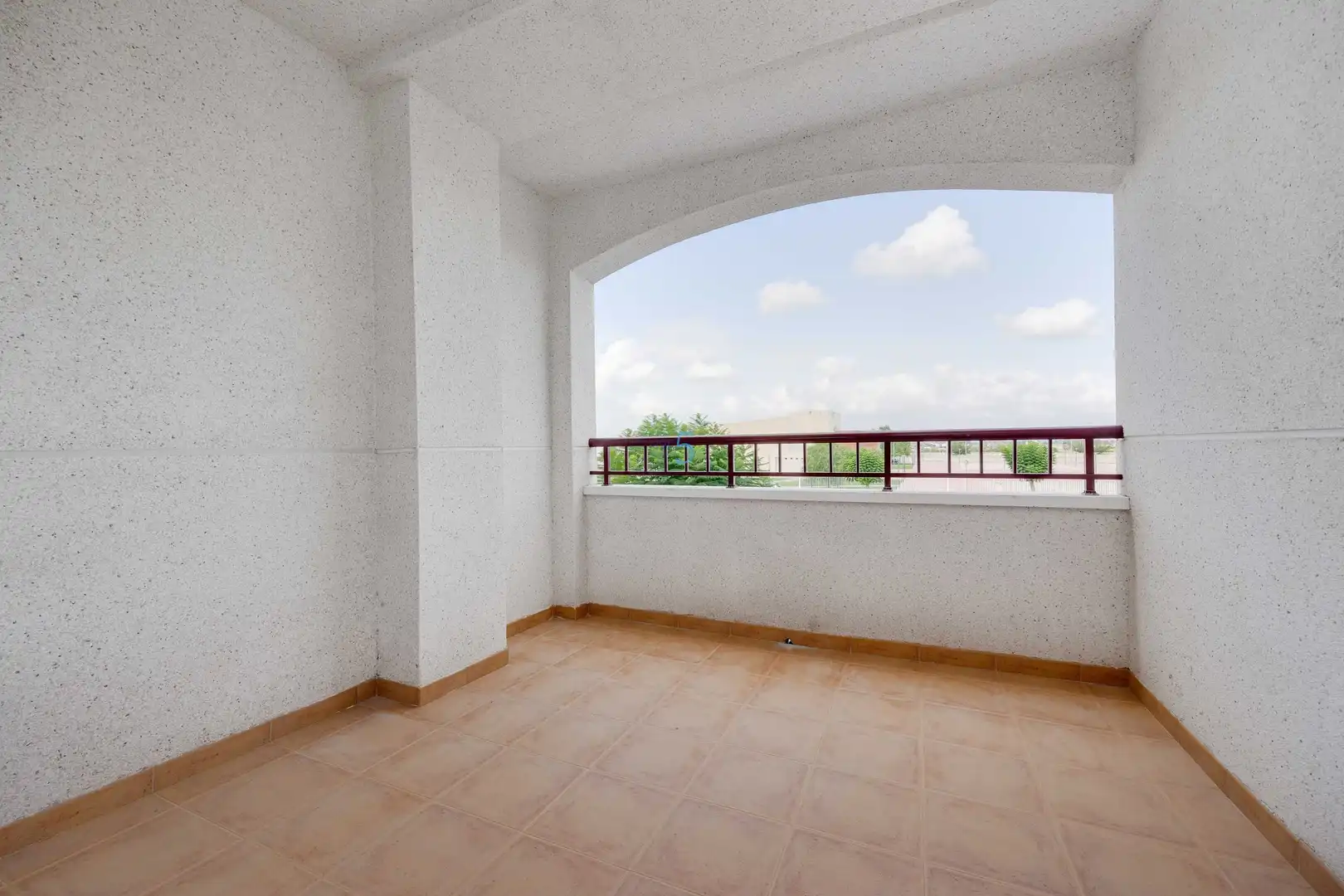 Piso con piscina en venta en San Fulgencio, imagen 9