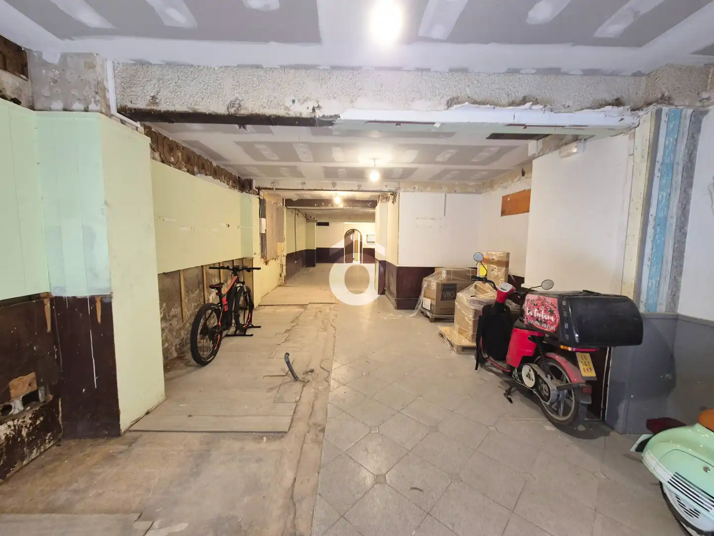 Local comercial en venta en Carrer de Catalunya, imagen 11