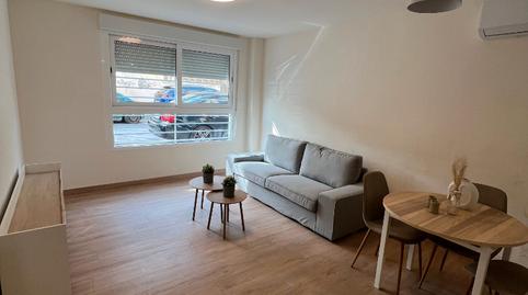Photo 3 of Flat for rent in Calle Asturias, Florida Baja, Alicante / Alacant