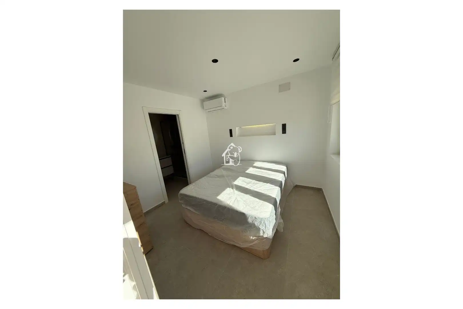 Detached homes for rent in Los Balcones - Los Altos