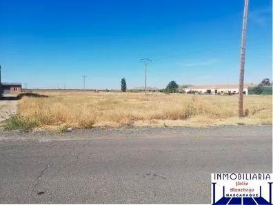 Foto 1 de Residencial en venta en Manzaneque, Toledo