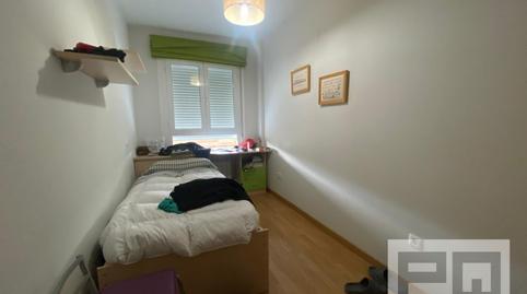 Photo 4 of Flat to rent in N/a, Hervencias Altas - El Pinar, Ávila