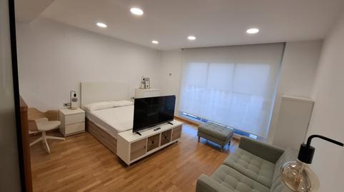 Photo 4 of Flat for rent in Carrer de la Presó, Centre, Reus