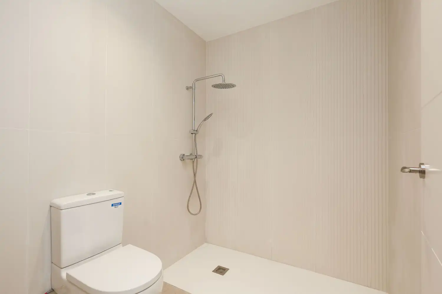 Casa en venda a RAVAL DEL CENTRE 6, imagen 18