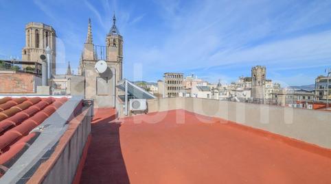 Foto 2 de Pis en venda a Carrer Freneria, Barri Gòtic,  Barcelona Capital