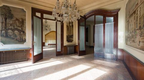 Foto 4 de Piso en venta en Calle Santa Clara, Centre, Vic