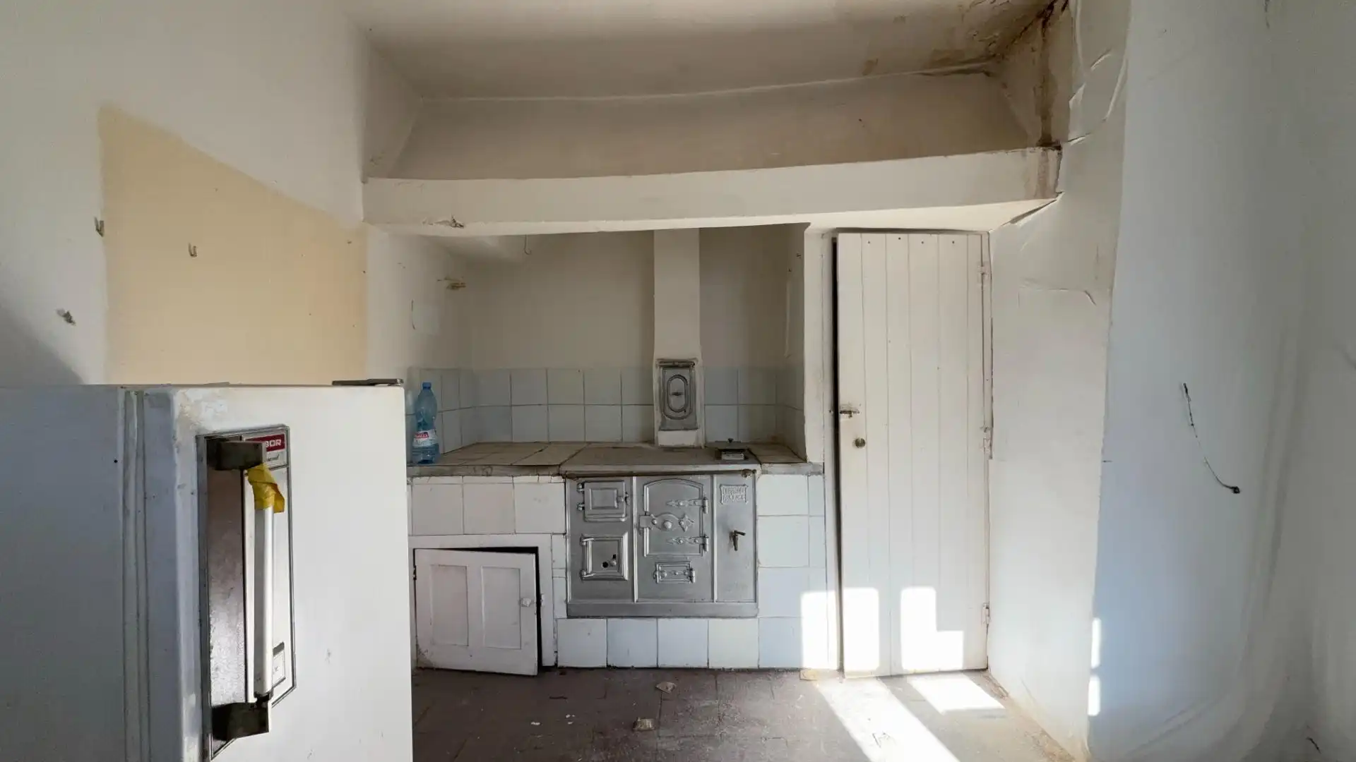 Casa o chalet en venta en Sigüenza