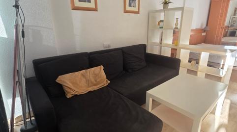 Photo 4 of Flat to rent in Avenida Venezuela, Zona Martiánez, Santa Cruz de Tenerife