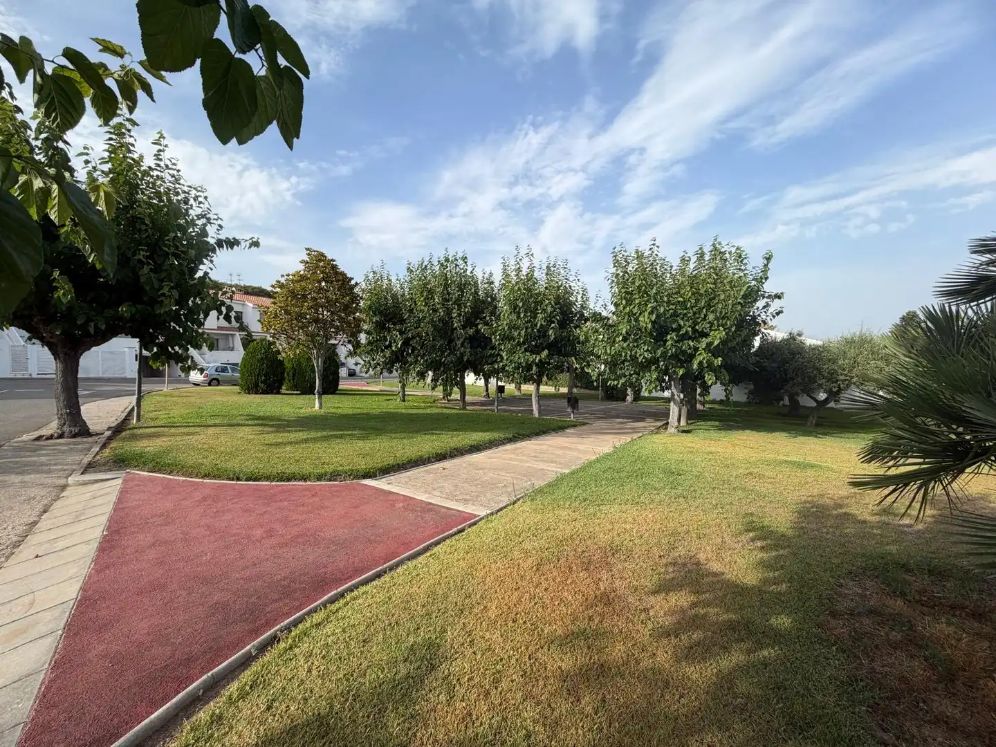 Chalet con piscina en venta en Vilafortuny - Cap de Sant Pere, imagen 28