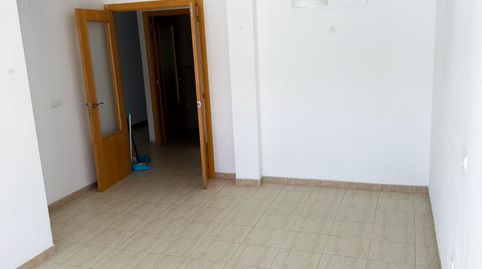 Foto 2 de Pis en venda a San Jorge / Sant Jordi, Castellón