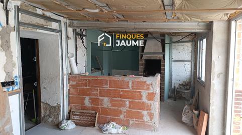 Foto 2 von Haus oder Chalet zum Verkauf in Major, Montoliu de Lleida, Lleida