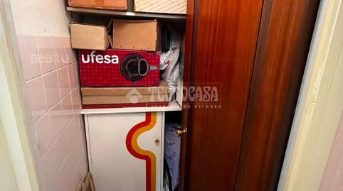 Foto 4 de Pis en venda a Altozano - Conde Lumiares, Alicante / Alacant