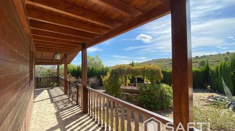 Photo 5 of Country house for sale in Montserrat, Valencia