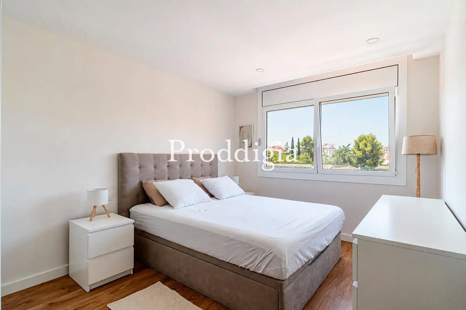 Habitación de Piso en venta en Rubí con Aire acondicionado, Calefacción y Terraza