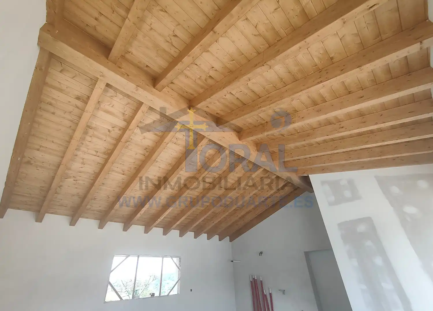 Casa o chalet en venta en Gijón  con Calefacción, Jardín privado y Terraza