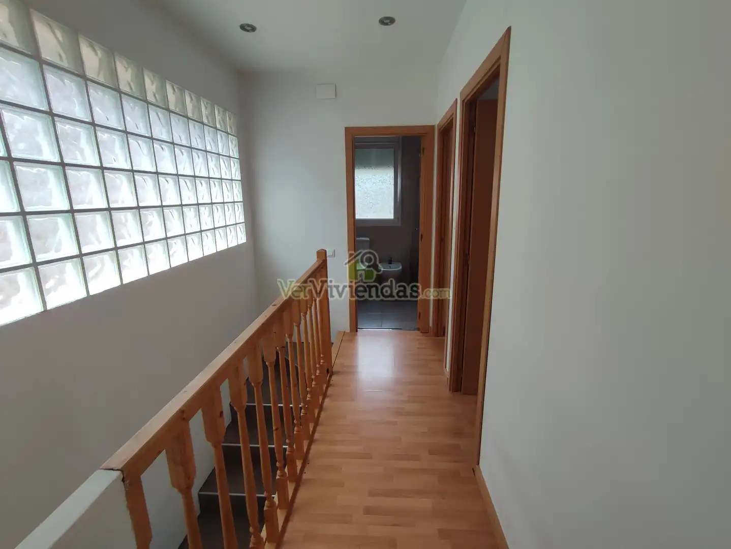 Casa con terraza en venta en Carrer Major 597, imagen 21