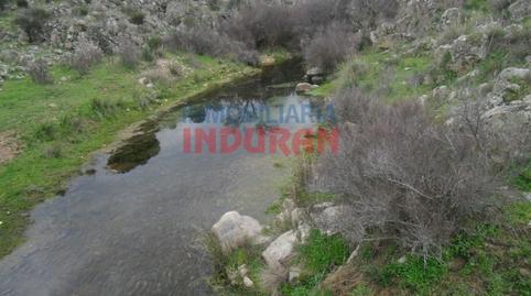 Photo 4 of House or chalet for sale in Villar del Pedroso, Cáceres