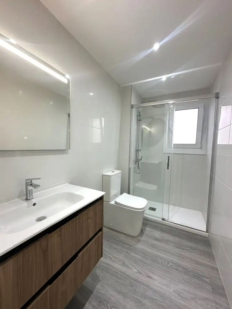 Apartament en venda a roca negra, imagen 4