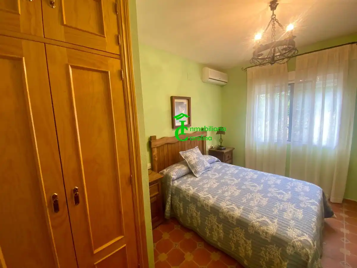 Casa en venda a JA 6100, imagen 9