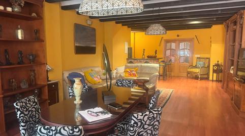 Photo 3 of House or chalet for sale in Calle Marqués de Villena, Motilla del Palancar, Cuenca