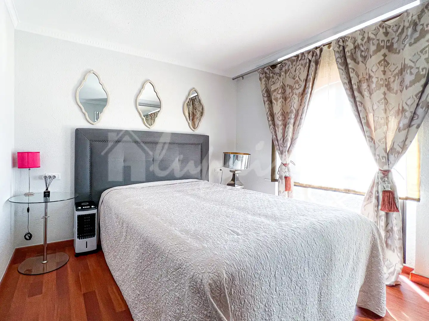 House for sale in Costa Adeje, imagen 10