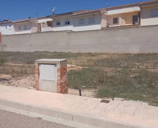 Residencial en venda en Alfarrasí