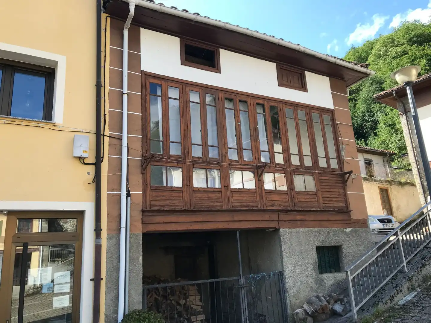 Maison à vendre à San Juan de Beleño, imagen 2