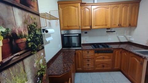 Foto 5 de Piso en venta en Carrer de Carreras I Candi, Sants-Badal, Barcelona